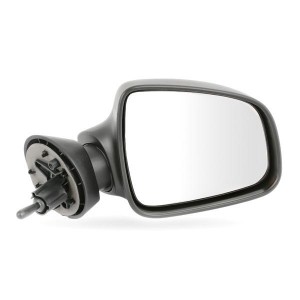Наружное зеркало 6164594 ALKAR