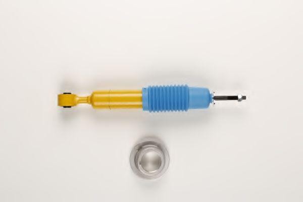 Амортизатор подвески 24140874 BILSTEIN