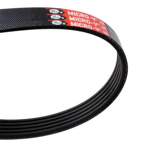 Поликлиновой ремень 5-PK-890 GATES