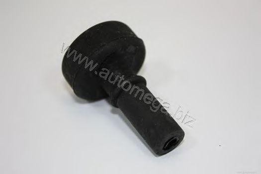 Проставка демпферная троса сцепления 307210308171 AUTOMEGA