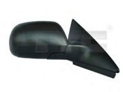 Наружное зеркало 302-0021 TYC