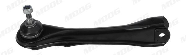 Наконечник поперечной рулевой тяги RE-ES-4289 MOOG