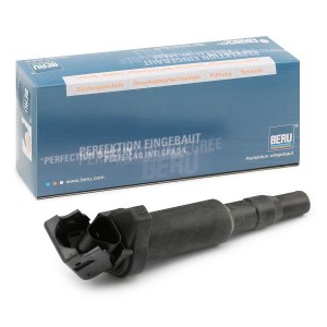 Катушка зажигания ZS324 BERU