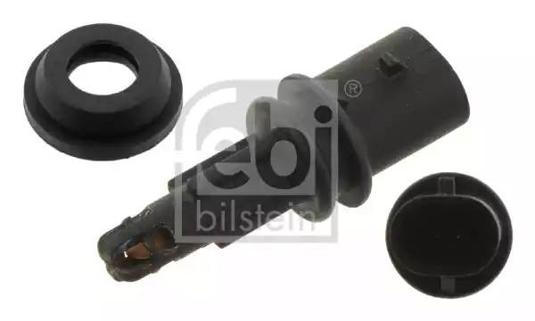 Датчик температуры впускаемого воздуха 30833 FEBI BILSTEIN