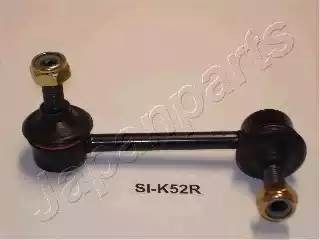 Стабилизатор, ходовая часть SI-K52R JAPAN PARTS GROUP