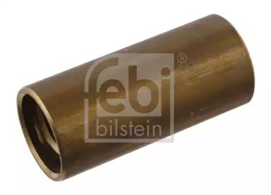 Втулка подшипника, листовая рессора 01427 FEBI BILSTEIN