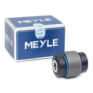 Подвеска, корпус колесного подшипника 316 010 0004 MEYLE
