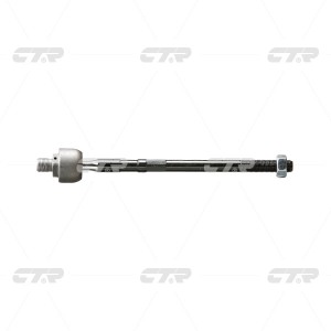 Тяга рулевая CRMZ-6R CTR