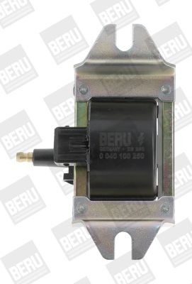 Катушка зажигания ZS250 BERU