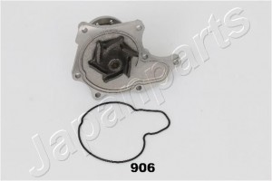 Водяной насос PQ-906 JAPAN PARTS GROUP