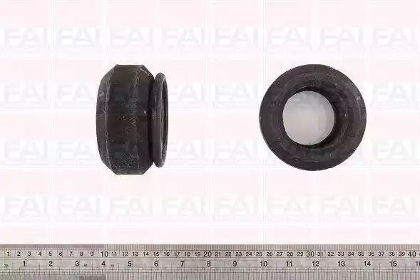 Опора амортизационной стойки SS3006 FAI