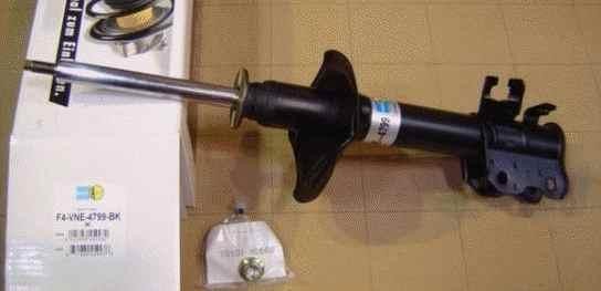 Опора амортизатора VNE4799 BILSTEIN