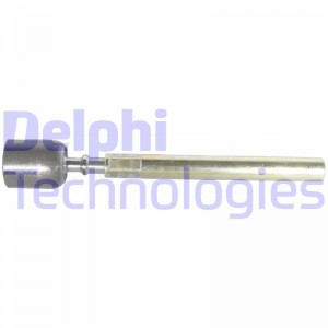 Осевой шарнир, рулевая тяга TA1802 DELPHI