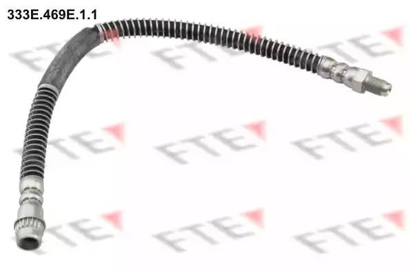 Тормозной шланг 333E.469E.1.1 FTE