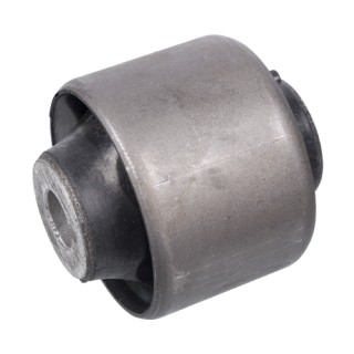 Подвеска, рычаг независимой подвески колеса 28335 FEBI BILSTEIN