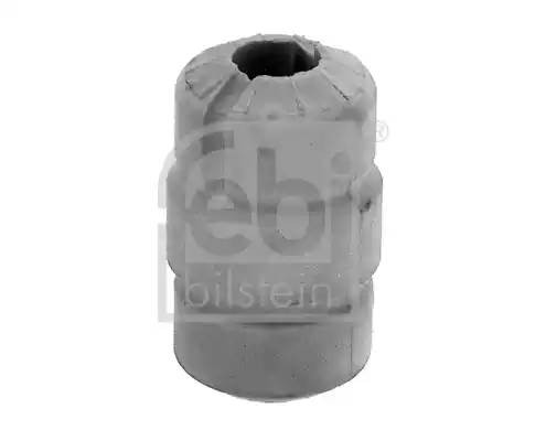 Отбойник амортизатора подвески 08017 FEBI BILSTEIN