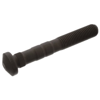 Болт крепления крышки шатуна 02126 FEBI BILSTEIN