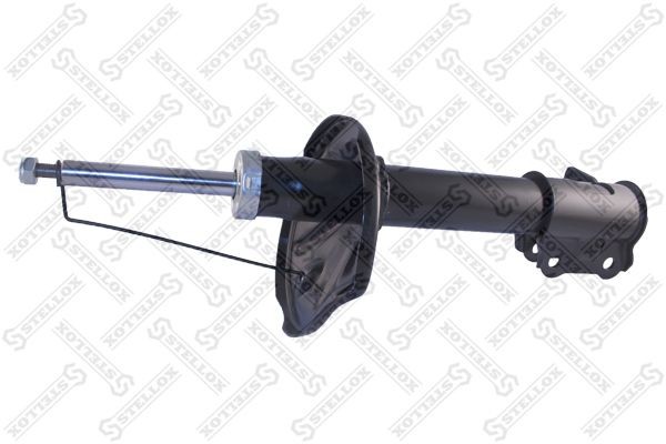 Амортизатор подвески 4213-0225-SX STELLOX
