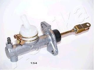 Главный цилиндр, система сцепления 9501154 ASHIKA