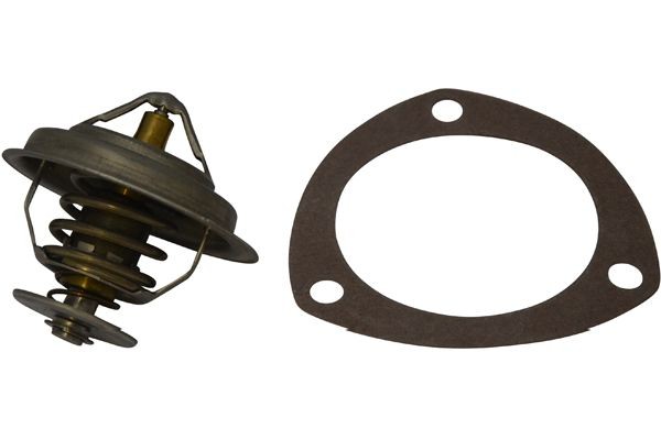 Термостат, охлаждающая жидкость TH-5506 KAVO PARTS