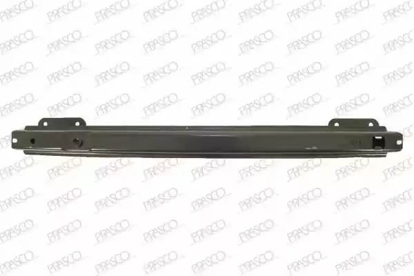 Усилитель бампера FD4241672 PRASCO GROUP
