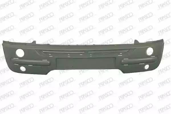 Буфер MN3041011 PRASCO GROUP
