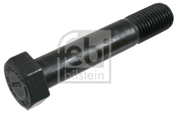 Болт 05857 FEBI BILSTEIN