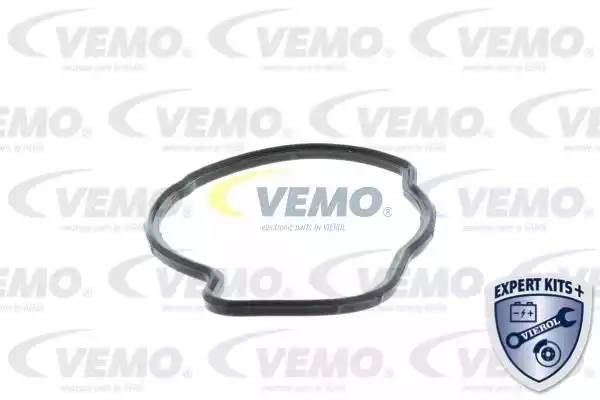 Термостат, охлаждающая жидкость V40-99-0002 VEMO
