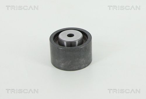 Паразитный / Ведущий ролик, зубчатый ремень 864627208 TRISCAN