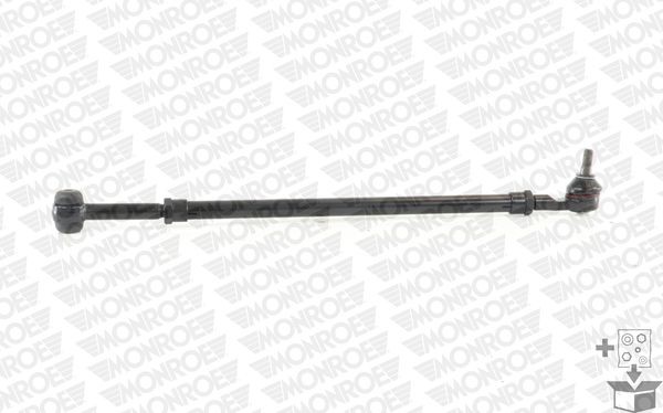 Поперечная рулевая тяга L29003 MONROE