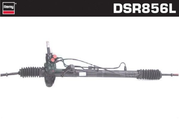Рулевой механизм DSR856L DELCO REMY