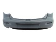 Деталь MZX0304642X BODYPARTS