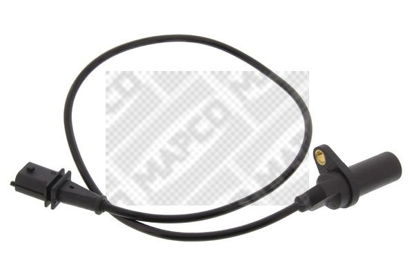 Датчик импульсов 82001 MAPCO