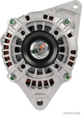 Генератор J5115079 H B JAKOPARTS NIPPARTS
