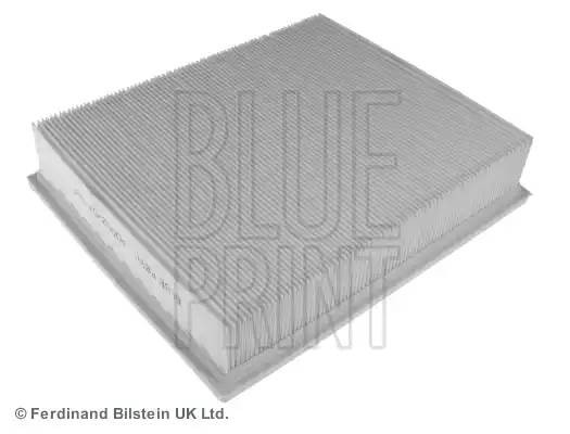 Воздушный фильтр ADG02207 BLUE PRINT
