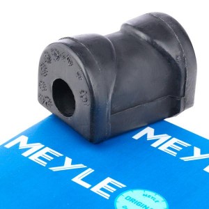 Подвеска, стабилизатор 300 313 5105 MEYLE