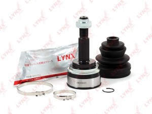 ШРУС CO-5704 LYNXAUTO