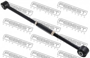 Рычаг подвески 0125-3MCX FEBEST