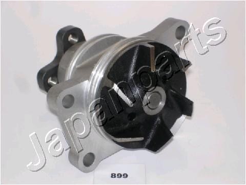 Водяной насос PQ-899 JAPAN PARTS GROUP