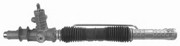 Рулевой механизм 2915 001 ZF