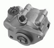 Гидравлический насос, рулевое управление 2837001 ZF