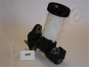 Главный цилиндр, система сцепления 9503305 ASHIKA