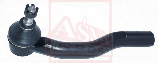 Наконечник рулевой тяги 0121-ACA30R ASVA