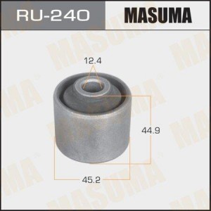 Сайлентблок RU-240 MASUMA