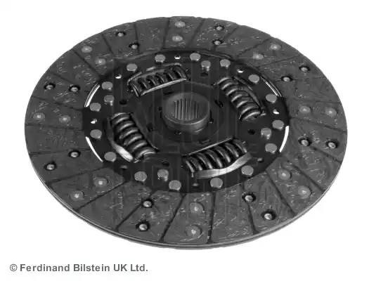 Диск сцепления ADN13179 BLUE PRINT