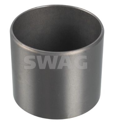 Толкатель 99 18 0011 SWAG
