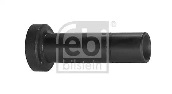 Толкатель 07372 FEBI BILSTEIN