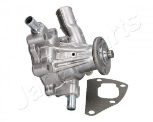 Водяной насос PQ255 JAPAN PARTS GROUP