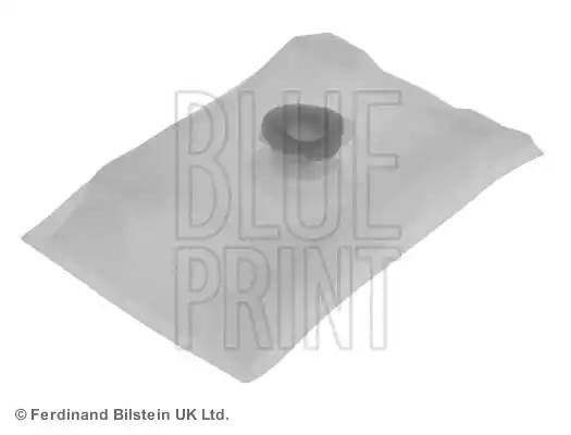 Фильтр, подъема топлива ADG02401 BLUE PRINT