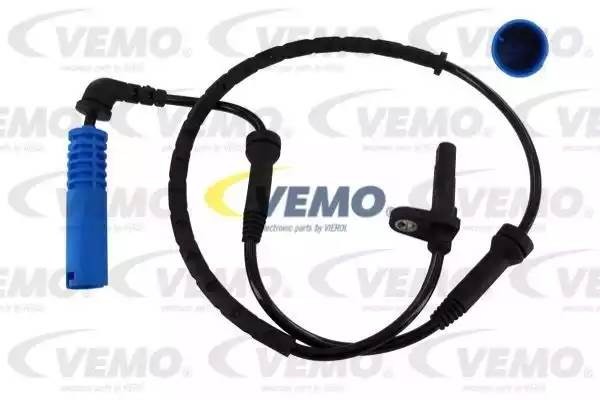 Датчик, частота вращения колеса V20-72-0503 VEMO